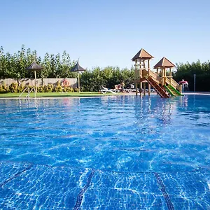 Joan Park Cambrils