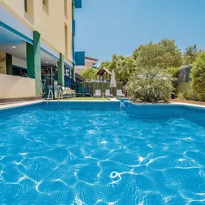 Appartement Rentalmar Costa, Cambrils